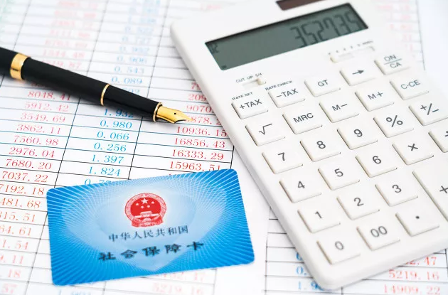 陜西省勞務外包好不好