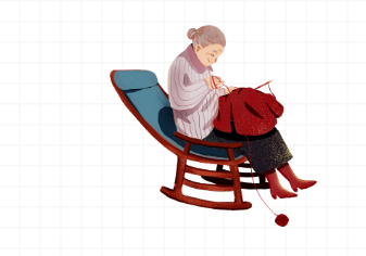 社會(huì)保障費(fèi)斷交對養(yǎng)老金的影響是什么?(圖1)