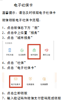 重要提醒:“電子社保卡”對(duì)我們每個(gè)人都有用,不要忘記領(lǐng)取嘍!!!(圖2) 522211d9f88cffa33763101deee23be4.png