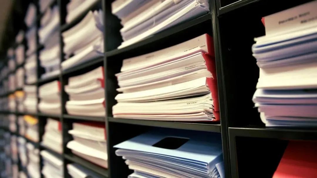 如何查詢自己的檔案存在哪里?(圖5) a9c74fd628d503789d19b1757d1f07f7.jpg