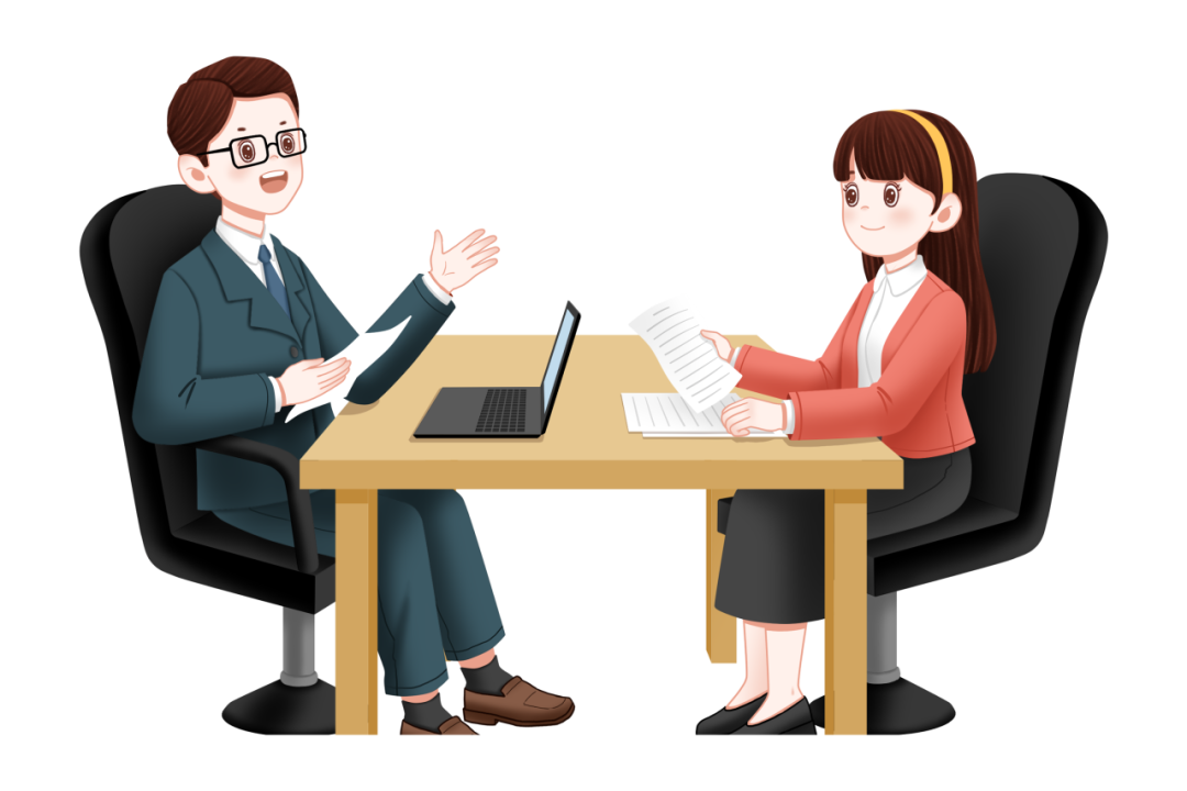 青海勞務外包 助力高原地區企業靈活用工與高效運營新策略(圖1) 青海勞務外包 助力高原地區企業靈活用工與高效運營新策略(圖1)