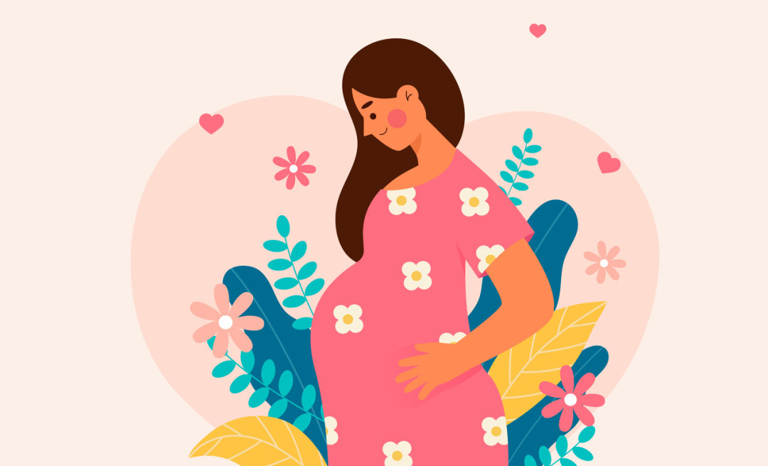 西安生育津貼計(jì)發(fā)標(biāo)準(zhǔn)!(圖1) 56db65a2684a23e45d5ae0e1948800ba.png