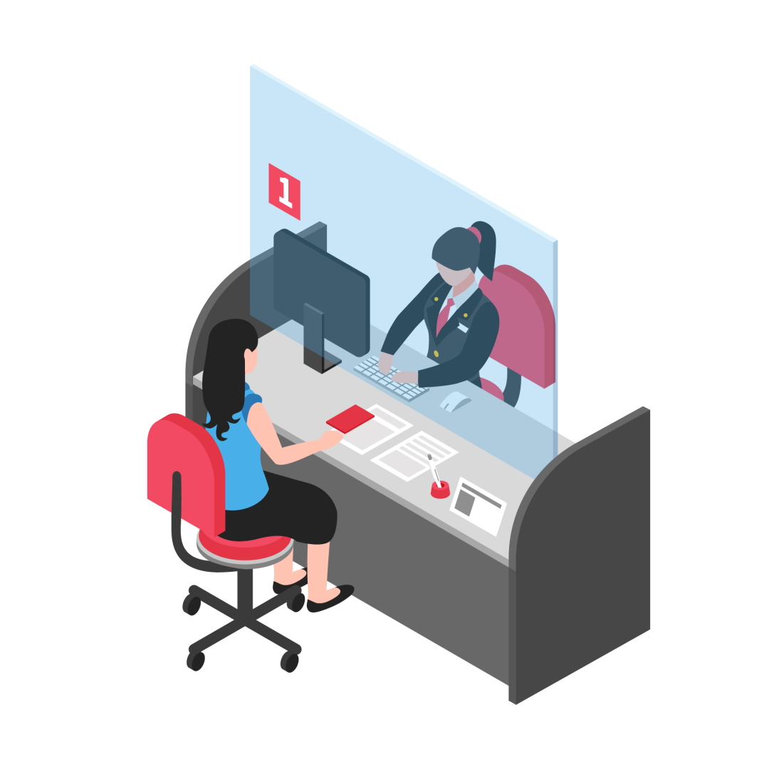 社保卡為什么會被暫停銀行非柜面業務?該怎么處理?(圖2) 802e35d0cff46f9df561cf0b83c13593.png