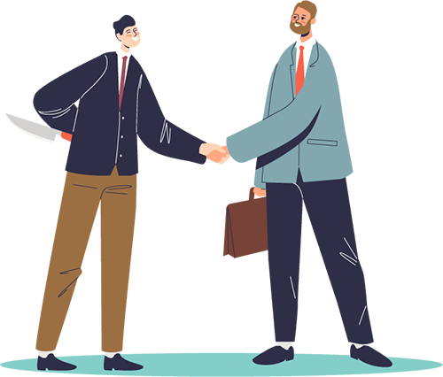 新疆勞務外包服務 助力企業降本增效的精準選擇 新疆勞務外包服務 助力企業降本增效的精準選擇