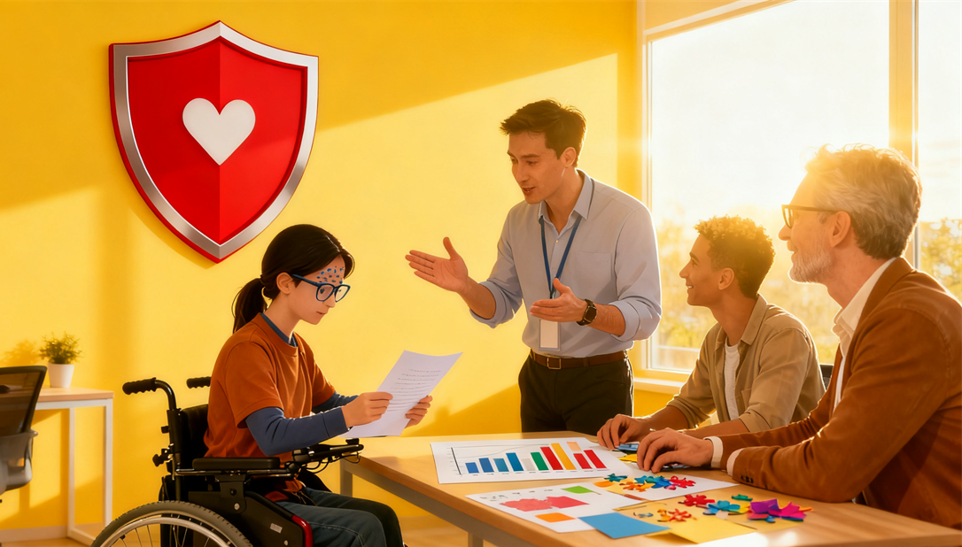 2025陜西殘疾人就業(yè)保障金政策解讀與企業(yè)應(yīng)對(duì)策略(圖1) 111_看圖王.png