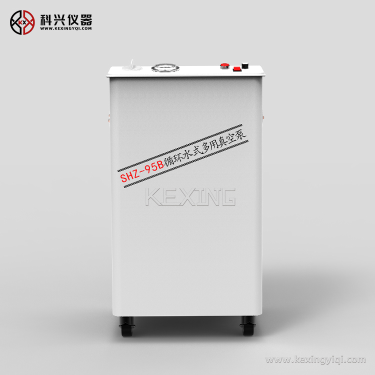 循環(huán)水真空泵 循環(huán)水真空泵